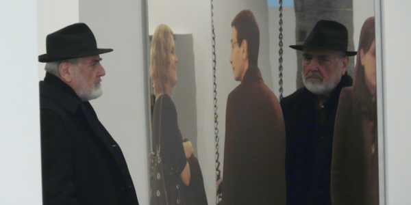 6-foto-di-scena-film-Michelangelo-Pistoletto